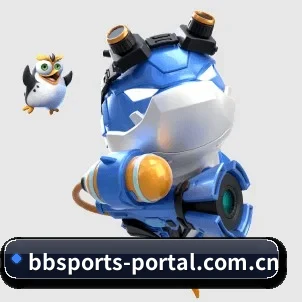 bb体育官网 APP（BBSport）